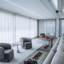 Vai decorar sua casa? Saiba quais são as maiores tendências do ano - Divulga&ccedil;&atilde;o