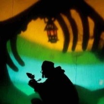 Festival de Teatro em Miniatura exibe peças em nove endereços de BH - divulgação