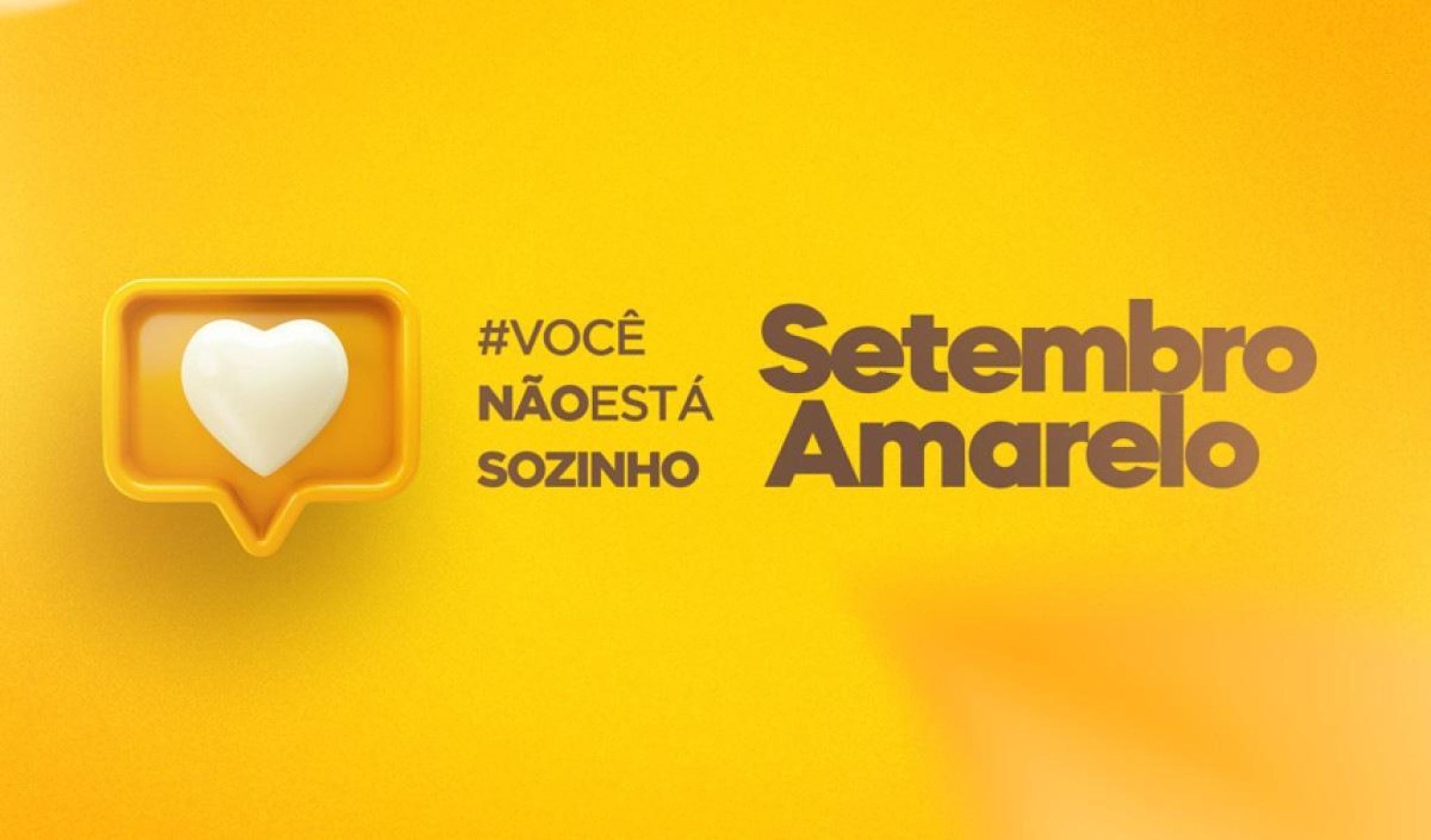  50% dos pais não percebem sinais de comportamento suicida nos filhos