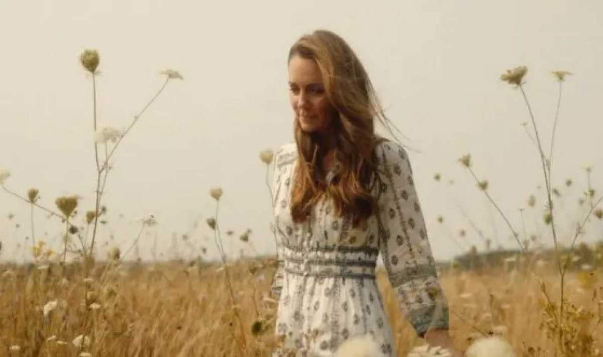 Kate Middleton anuncia fim da quimioterapia: entenda o tratamento