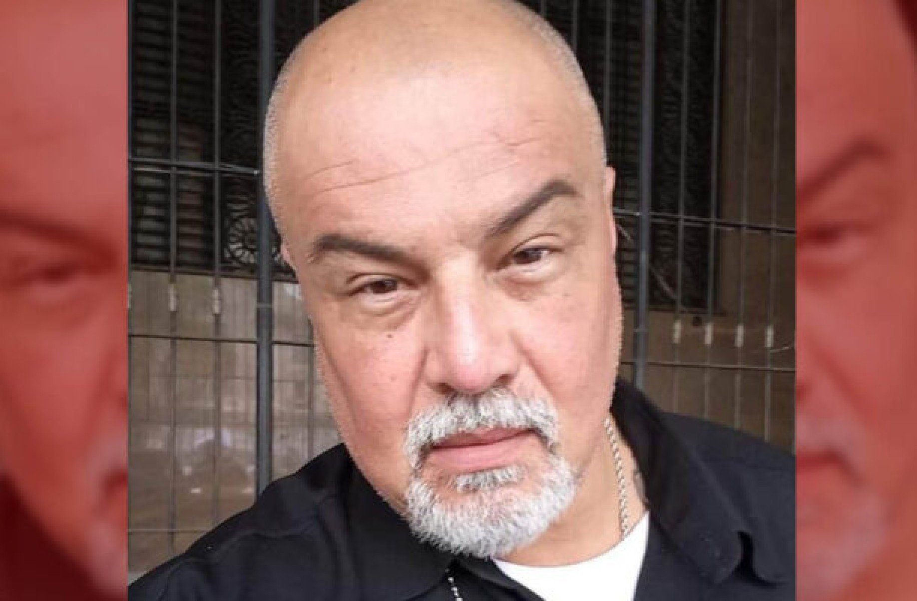 Ex-dirigente de clube carioca confessa incentivo a manipulação de resultados