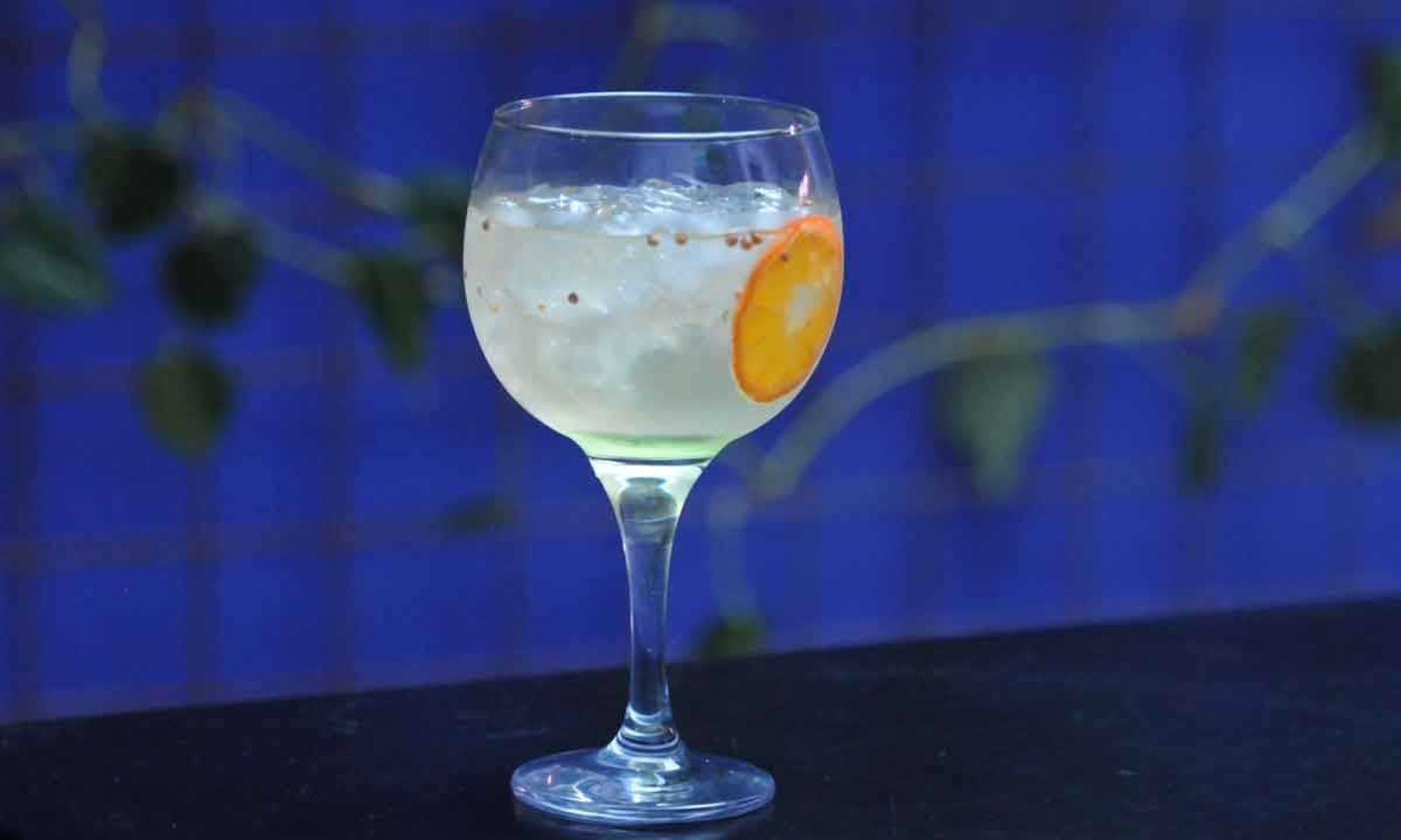 Em alta, cachaça ganha novo status na coquetelaria