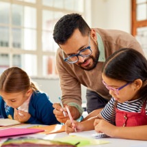 Dia Mundial da Alfabetização foca na educação multilíngue -  francescoridolfi.com