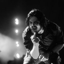 Guilherme de Sá lança novo trabalho e faz show em São Paulo - DINO