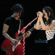 The White Stripes processa Trump por uso indevido da música 'Seven Nation Army' - Fabio Venni/wikimedia commons