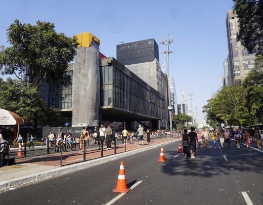 Saiba quem é o candidato de sp que defende a legalização de todas as drogas