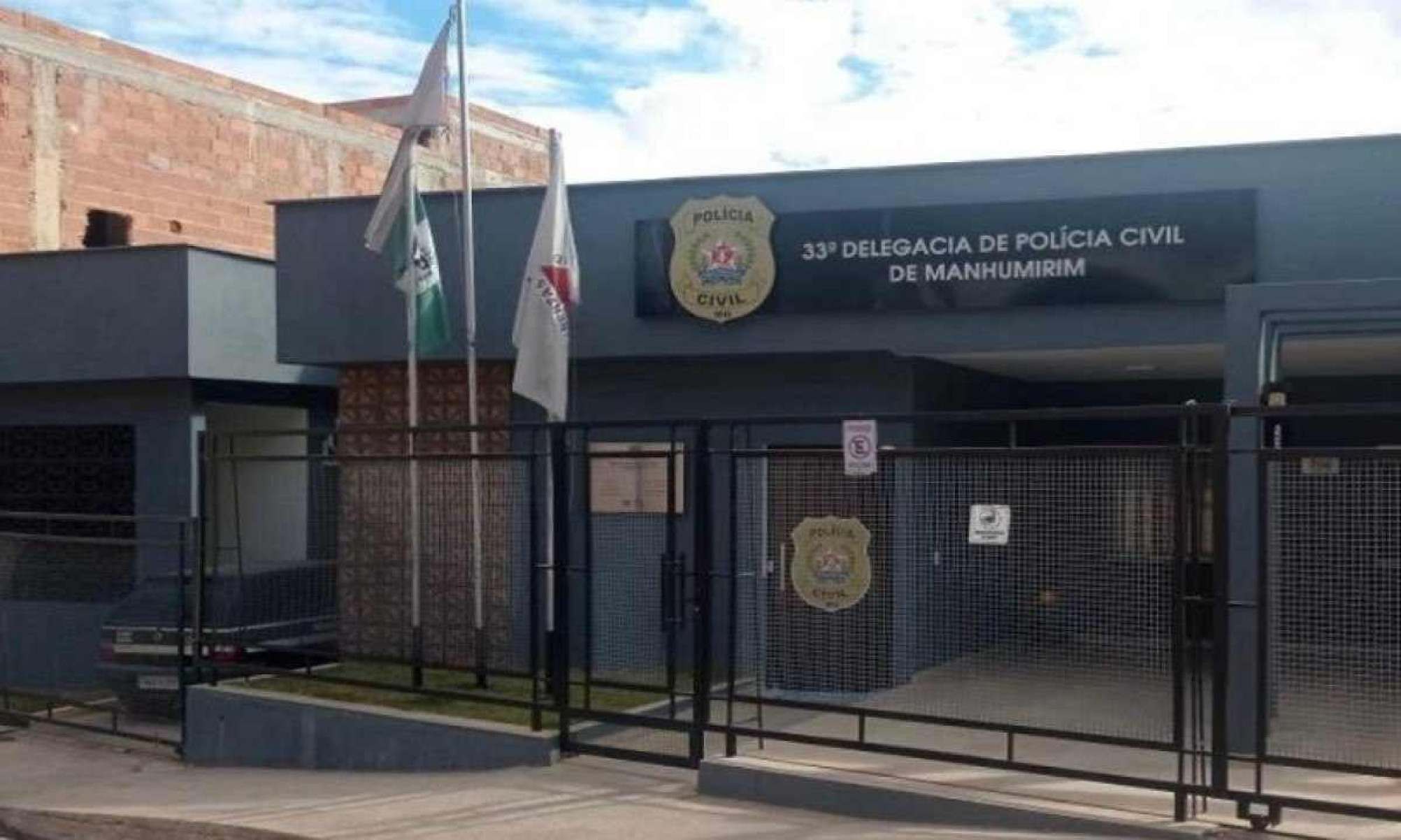 MG: homem é indiciado por drogar, estuprar e matar mulher