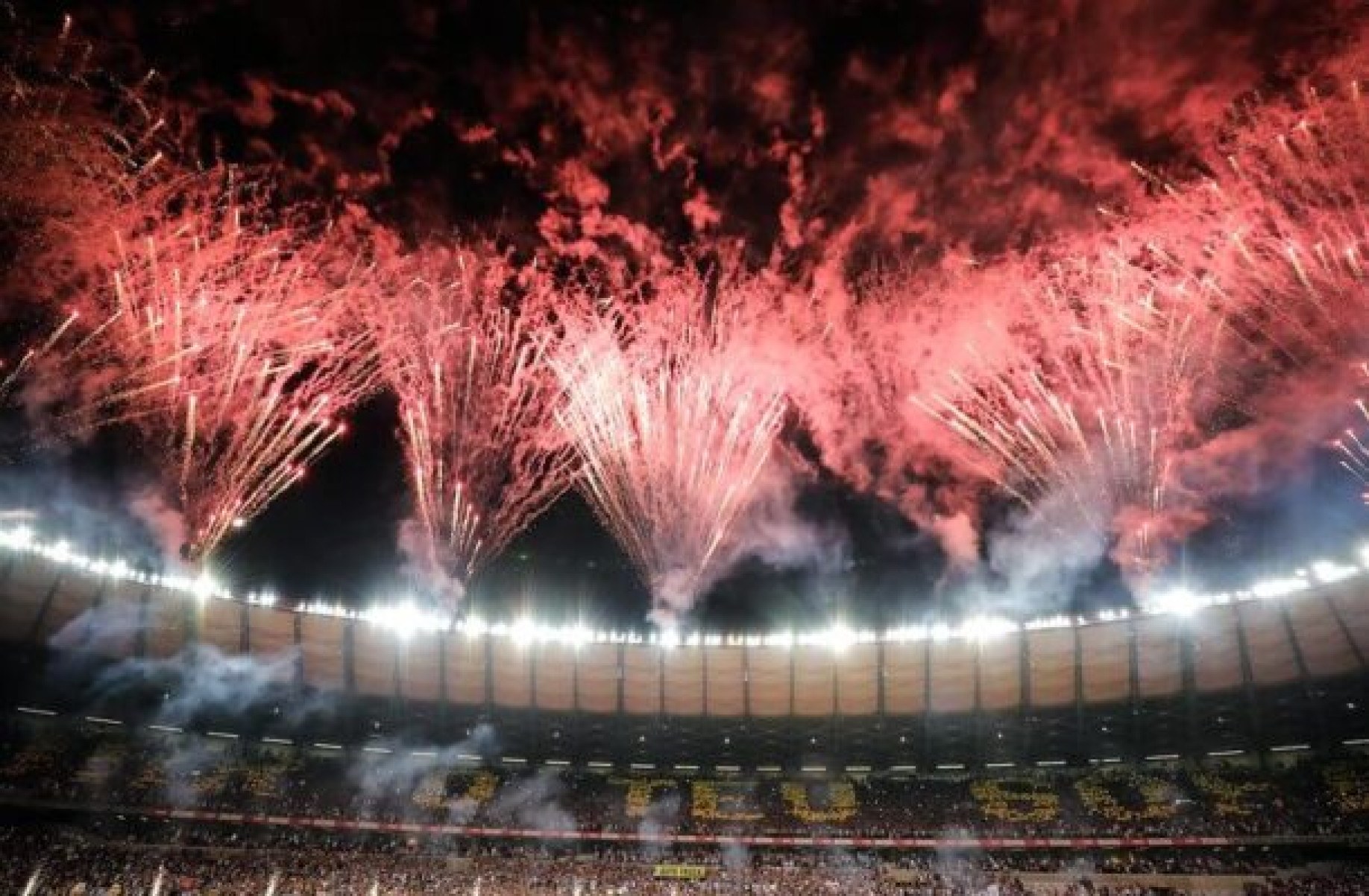 Betinho Marques: Sem Twitter, por ora, setembro está calmo demais