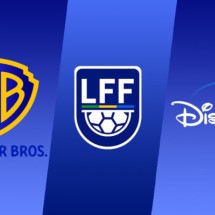 Atualmente, a LFU conta com 25 clubes - (crédito: Marcelo Caitano) Atualmente, a LFU conta com 25 clubes - (crédito: Marcelo Caitano)