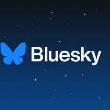 BlueSky lança vídeo de até 60 segundos - Divulgação