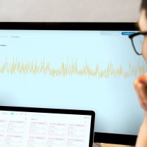 Startup brasileira testa IoT para analisar torque na indústria - DINO