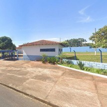 Cadela é encontrada morta em Uberlândia com sinais de facadas - Reprodu&ccedil;&atilde;o/Google Street View