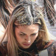 CPI das Bets convocará Deolane, Jojo Toddynho, Gkay, Viih Tube e Safadão - Reprodução Instagram