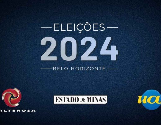 Ao vivo: assista ao debate da TV Alterosa com candidatos &agrave; prefeitura de BH