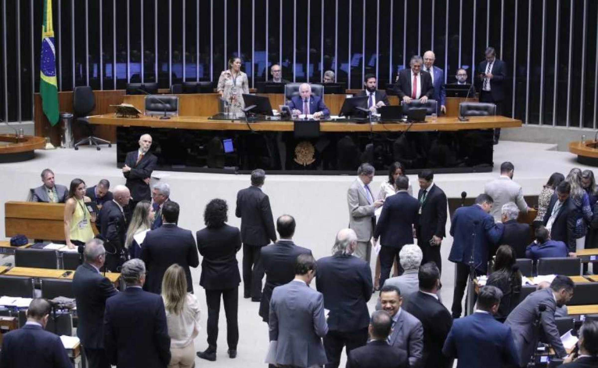 camara dos deputados