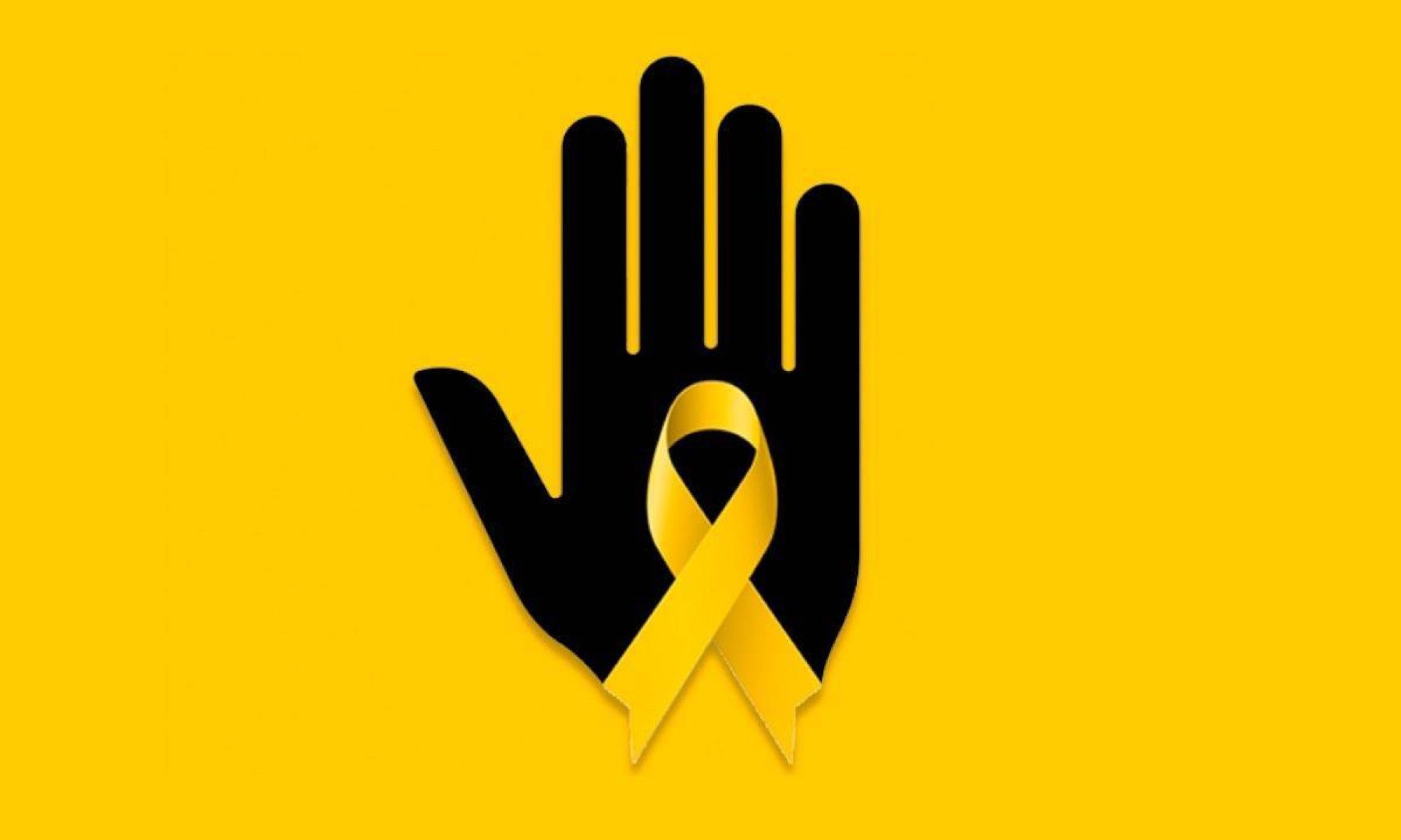 Setembro Amarelo: falar sobre suicídio é fundamental e exige cuidados 