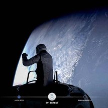 Missão Polaris Dawn e o avanço na exploração espacial