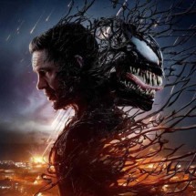 Venom 3: filme com Tom Hardy ganha novo trailer - Sony Pictures/Divulga&ccedil;&atilde;o