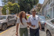 Carlos Viana quer utilizar hospitais filantrópicos para atendimentos em BH