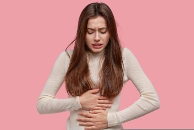 Geralmente, na adolescência, a  endometriose pode surgir de forma mais leve e dificilmente tem indicação para uma cirurgia -  (crédito: Pixabay)