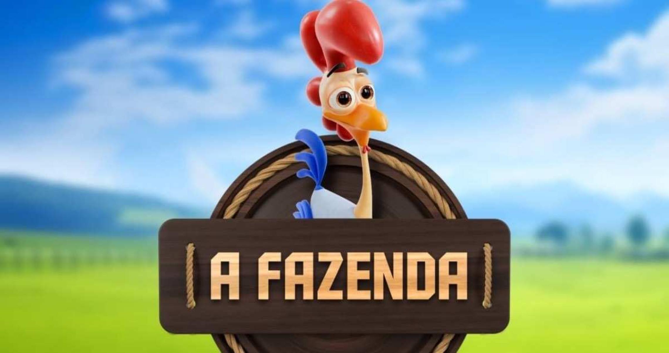 A Fazenda 16: veja a lista oficial de participantes