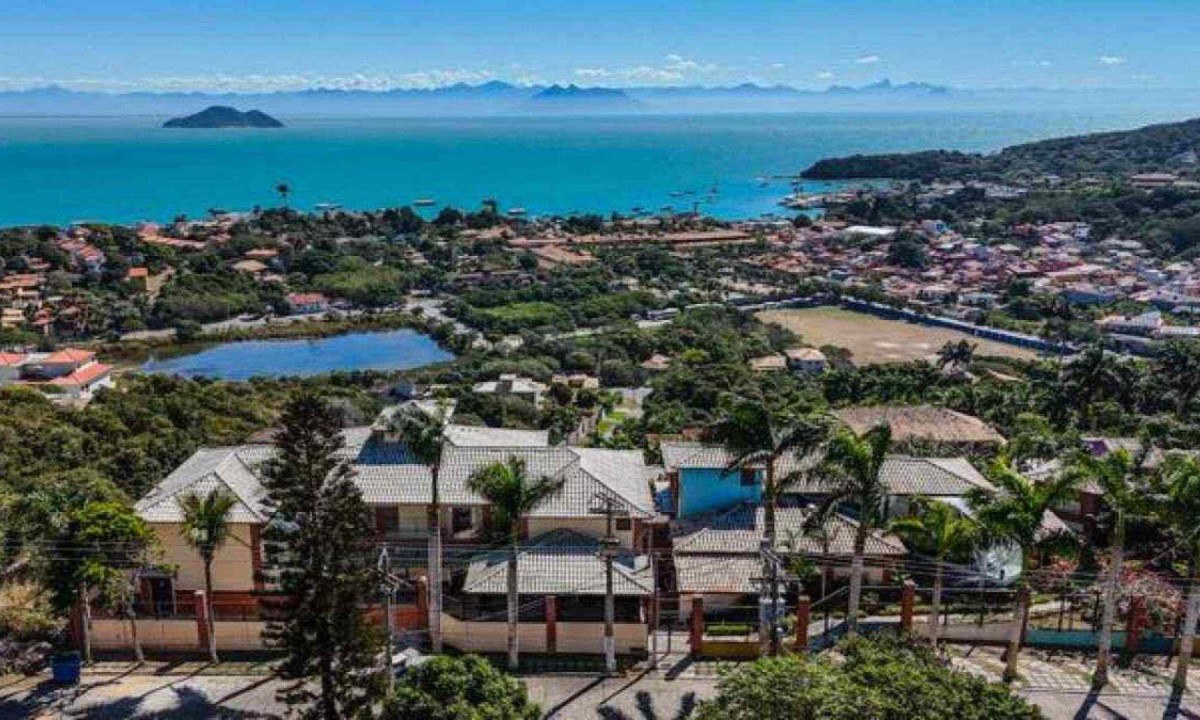Hotel aposta em sofisticação e exclusividade para as festas de fim de ano
- (crédito: Divulgação) Hotel aposta em sofisticação e exclusividade para as festas de fim de ano
- (crédito: Divulgação)