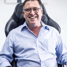 Santos quer voltar a mandar jogos longe da Vila Belmiro -  (crédito: Foto: Mike Peel/Wikimedia Commons)