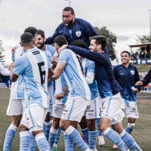 Londrina recebe Ypiranga e tenta os primeiros pontos na fase final da Série C -  (crédito: Foto: Reginaldo Junior/ Londrina EC.)