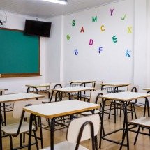 Programa Impacta oferece 100 bolsas para alunos baixa renda -  Getty Images