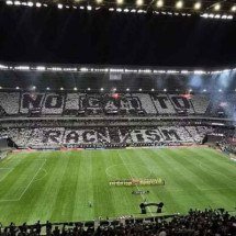 Torcida do Galo vai lotar o Maracanã  -  (crédito: Foto: Pedro Souza / Atlético)