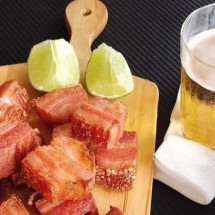 Aqui estão os 7 melhores bares em BH para tomar uma cerveja geladinha - Instagram/Reprodução