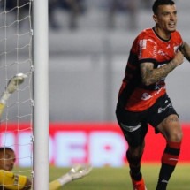 Ituano goleia a Ponte Preta pela Série B do Brasileirão -  (crédito: Foto: Miguel Schincariol / Ituano)