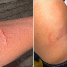 Jogadores de time mineiro são expulsos por denúncias de agressão e ameaça - Arquivo Pessoal