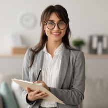 Profissões da área de humanas são fundamentais para entender o mundo e lidar com os desafios da sociedade (Imagem: Prostock-studio | Shutterstock)  -  (crédito: EdiCase)