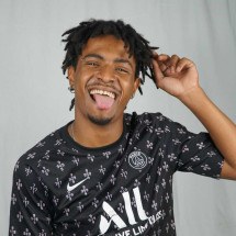  Vinijoe, talento do Aglomerado da Serra, lança o rap samba "Pra somar"