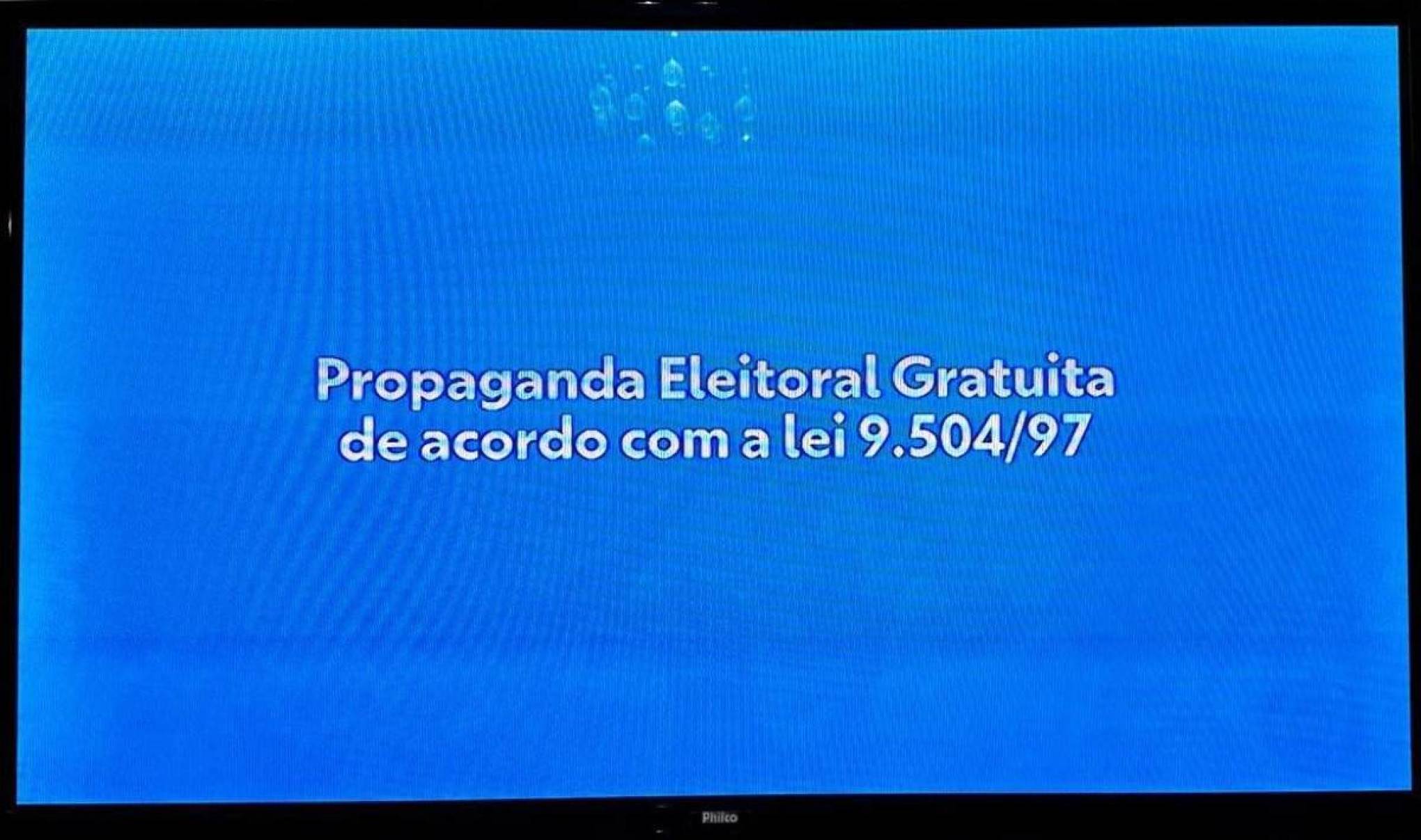 Eleição em BH: a propaganda ainda é a alma do negócio?