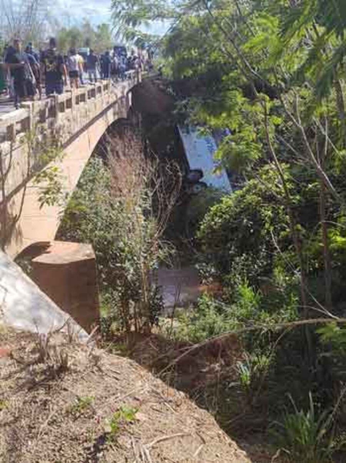 Violência acelera nas BRs do país. MG lidera em acidentes, mortos e feridos