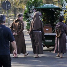 Morre Dona Antônia, secretária de Tancredo Neves por 14 anos -  Minervino J&uacute;nior/CB