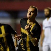 Posteriormente a carreira como jogador, Zé Love tenta a sorte em reality show da Record -  (crédito: Foto: Joa?o Marcos Lima / Iguatu)