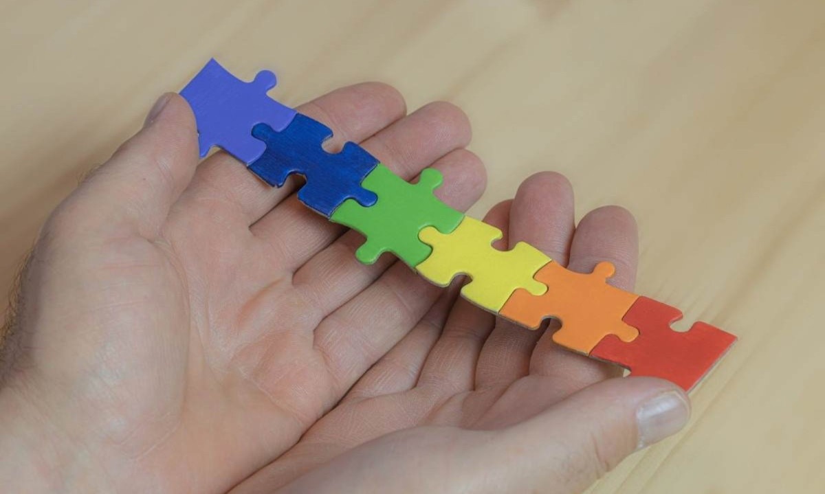 A Lei tem o objetivo de conscientizar a população civil e entra em vigor a partir desta quarta -  (crédito: Reprodução / Pixabay)