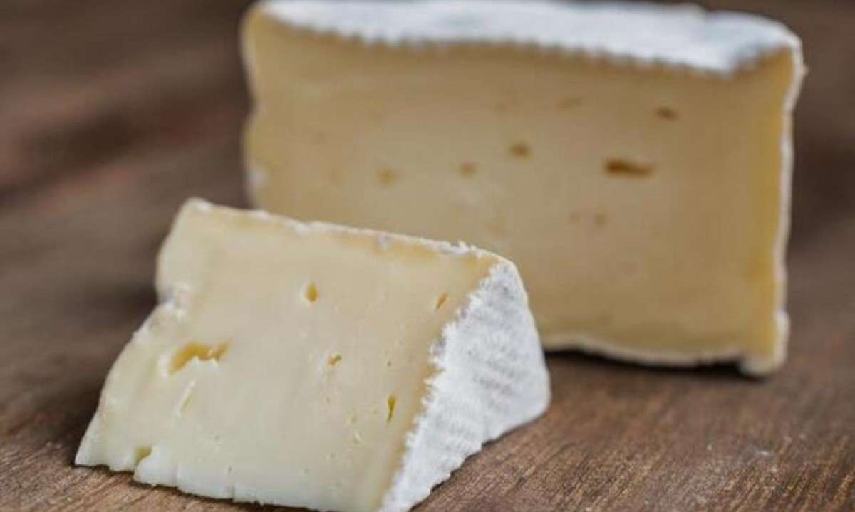 Descubra como transportar cada tipo de queijo -  (crédito: RoçadaCapital/Divulgação)
