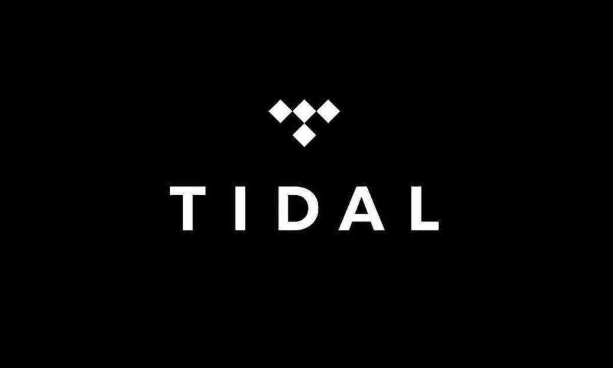 TIDAL lança ferramenta para compositores gerenciarem seu trabalho -  (crédito: Divulgação)