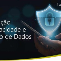 Licks Attorneys lança webinar sobre proteção de dados - DINO