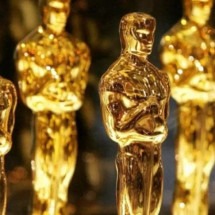 WebStories: Talentos premiados: Atores negros que ganharam o Oscarv