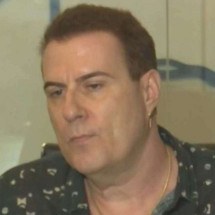 Promotor afastado diz ter feito sexo com presos - Reprodução/Rede Amazônica/TV Globo