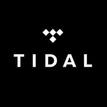 TIDAL lança ferramenta para compositores gerenciarem seu trabalho - Divulgação