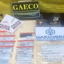 MPMG inicia operações contra abuso sexual infantil na internet - Divulgação/MPMG