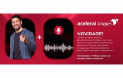 acelerai