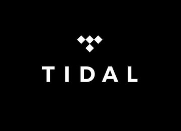 TIDAL lança ferramenta para compositores gerenciarem seu trabalho -  (crédito: Divulgação)