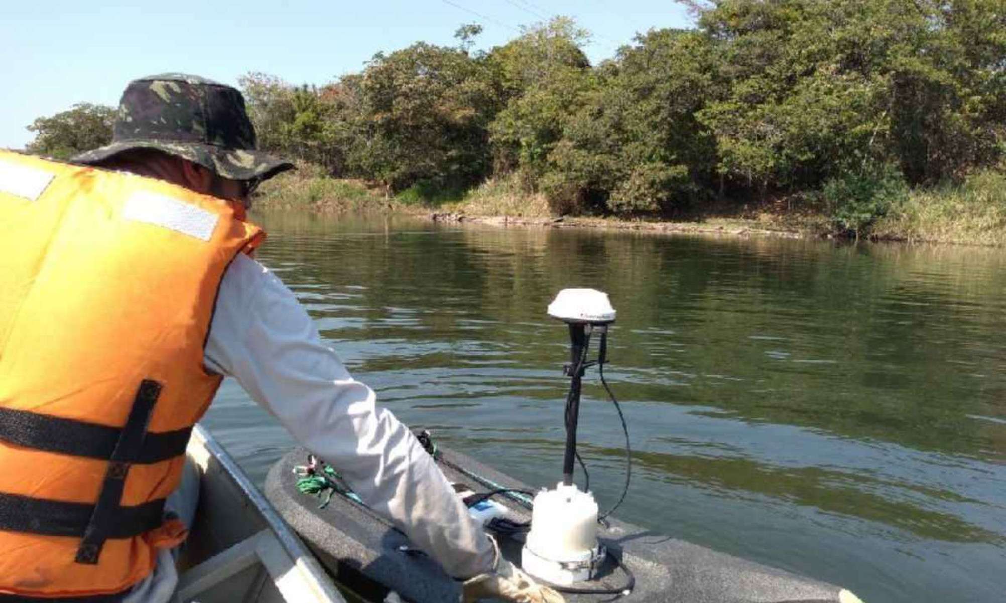 Processos de gestão ambiental e sustentabilidade se tornaram uma importante estratégia empresarial